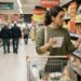 Cómo aprovechar ofertas sin caer en compras impulsivas: guía práctica para ahorrar