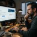 Fraudes y IA: cómo evitar que un phishing o un chat te cueste dinero