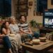 Netflix suma 35 películas de Cantinflas: qué puede significar para los hogares mexicanos