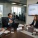 Proyecto Tula avanza: Duro Felguera convoca junta para aprobar iniciativa vinculada a México