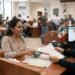 Renovar o tramitar pasaporte mexicano en Dallas: tarifas y pasos que reporta el consulado