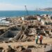 Cox gana contrato para construir la desaladora de Rosarito, la mayor de Latam según el anunciante