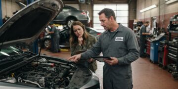 Lista negra para compradores de autos: modelos recientes que un medio recomienda evitar
