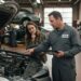 Lista negra para compradores de autos: modelos recientes que un medio recomienda evitar