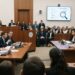 Arranca juicio clave contra Meta: 29 estados acusan diseño que haría a menores más adictos a redes