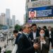 Cadena perpetua al fundador de Evergrande: consecuencias para mercados y confianza en el sector inmobiliario