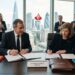 Santander cierra la compra de Webster: qué significa el movimiento para el banco global