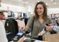 ¿Necesidad o impulso? Cómo diferenciar compras que dañan tu bolsillo