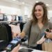 ¿Necesidad o impulso? Cómo diferenciar compras que dañan tu bolsillo
