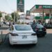 Coches eléctricos: cómo la electrificación está desmontando el negocio del petróleo y qué puede significar para conductores en México